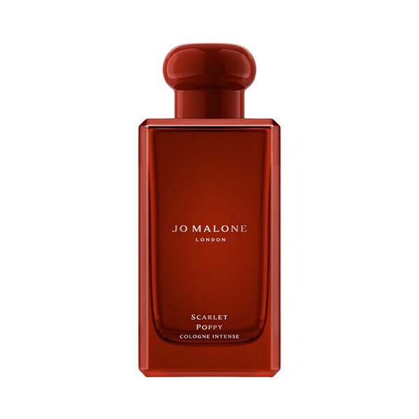ジョーマローン JOMALONE 香水 コロン 100ml インテンス ブランド 高級