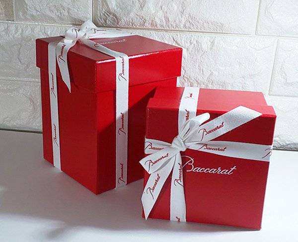 バカラ名入れ】彫刻込み バカラ ロックグラス シャトーバカラ