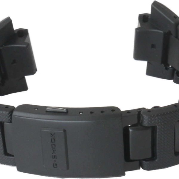 カシオ [CASIO] G-SHOCK [新品][純正品]GW-M5600BC，GW-M5610BC用