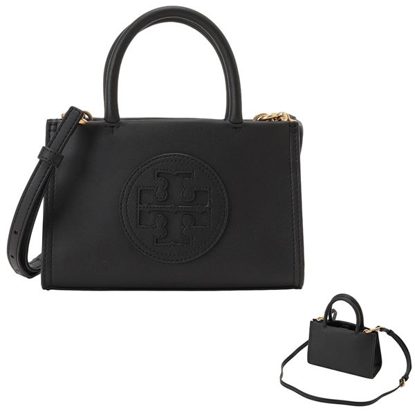 トリーバーチ Tory Burch トートバッグ ショルダーバッグ 145613 001