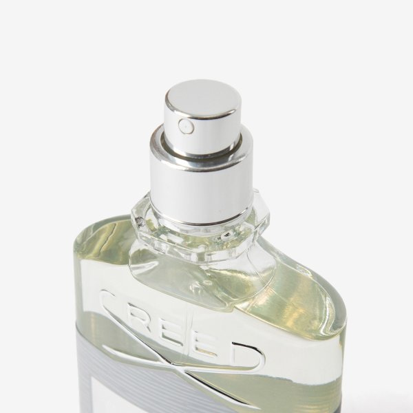 クリード CREED AVENTUS COLOGNE アバントゥス コロン