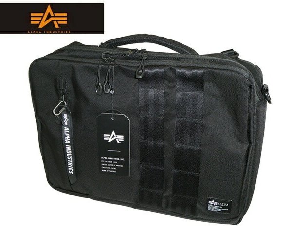 正規品 メンズ レディース アルファ インダストリーズ ALPHA