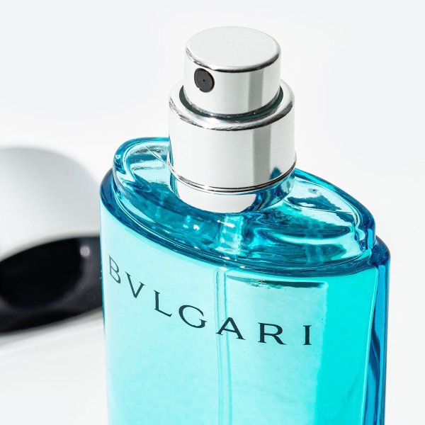 ブルガリ BVLGARI アクア プールオム マリン EDT 30ml オードトワレ