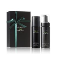 クリニーク モイスチャー サージ 2点セット/ ジェルクリーム 100H