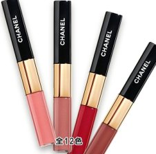 CHANEL(シャネル) サブリマージュ ル セラム ユー 15mL - 【Cinderella