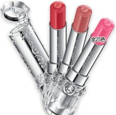 CHANEL(シャネル) サブリマージュ ル セラム ユー 15mL - 【Cinderella