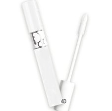 LANCOME(ランコム) タンイドル ウルトラ ウェア リキッド N 30mL