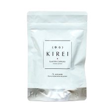 VOS TRクリーム 300g保湿クリーム 業務用大容量 - 【SUI