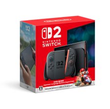 Nintendo Switch ネオンブルー・ネオンレッド 任天堂 ゲーム機 本体