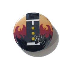 関ジャニ∞ セブンイレブン限定 クリアファイル【クリアファイル