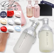 ミルボン シャンプー オージュアディオーラム シャンプー 1000ml