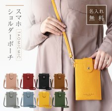 コーチ COACH 75818 ショルダーバッグ Released IM レディース バッグ