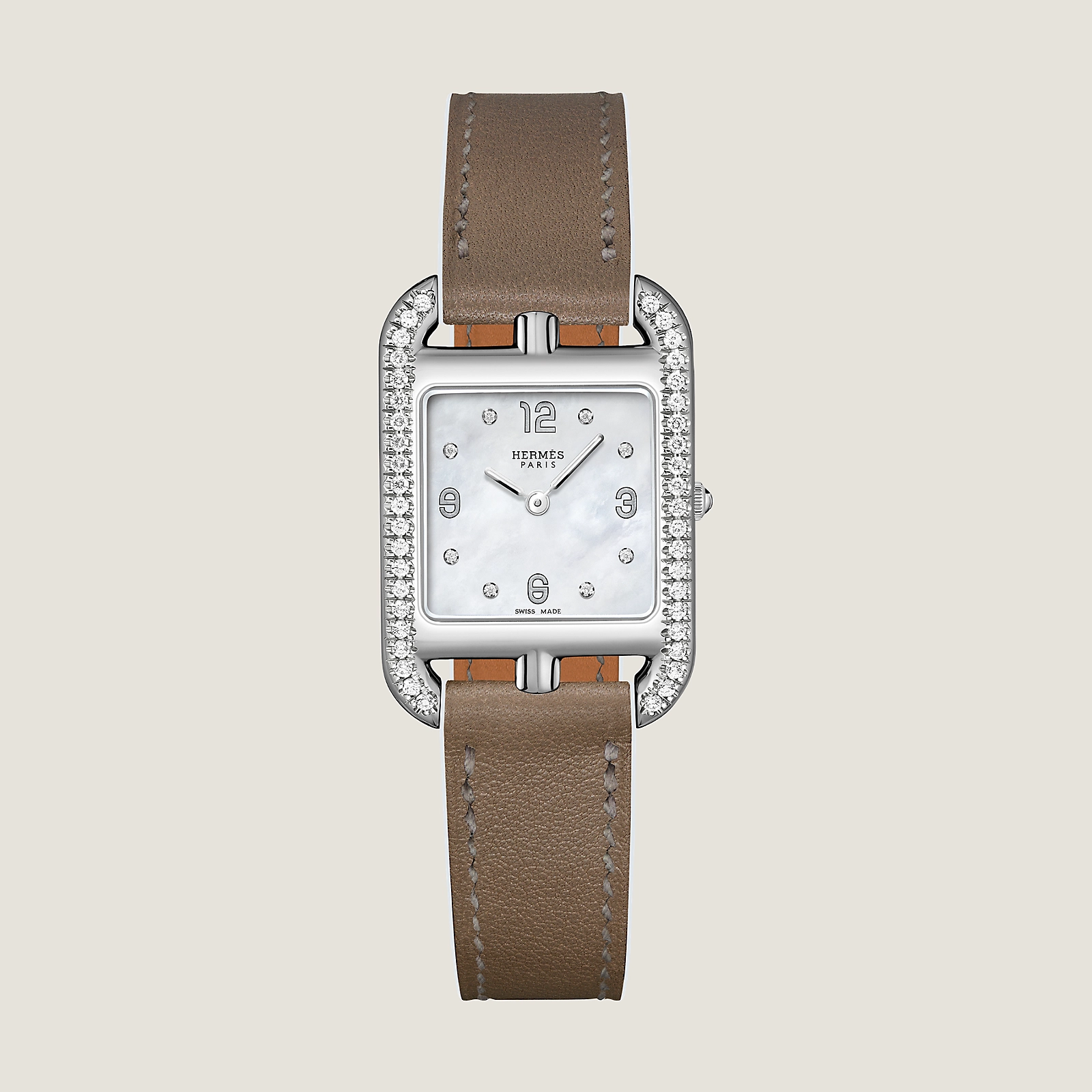 エルメス ケープコッドとは？マルジェラ期から現行モデルまで徹底解説