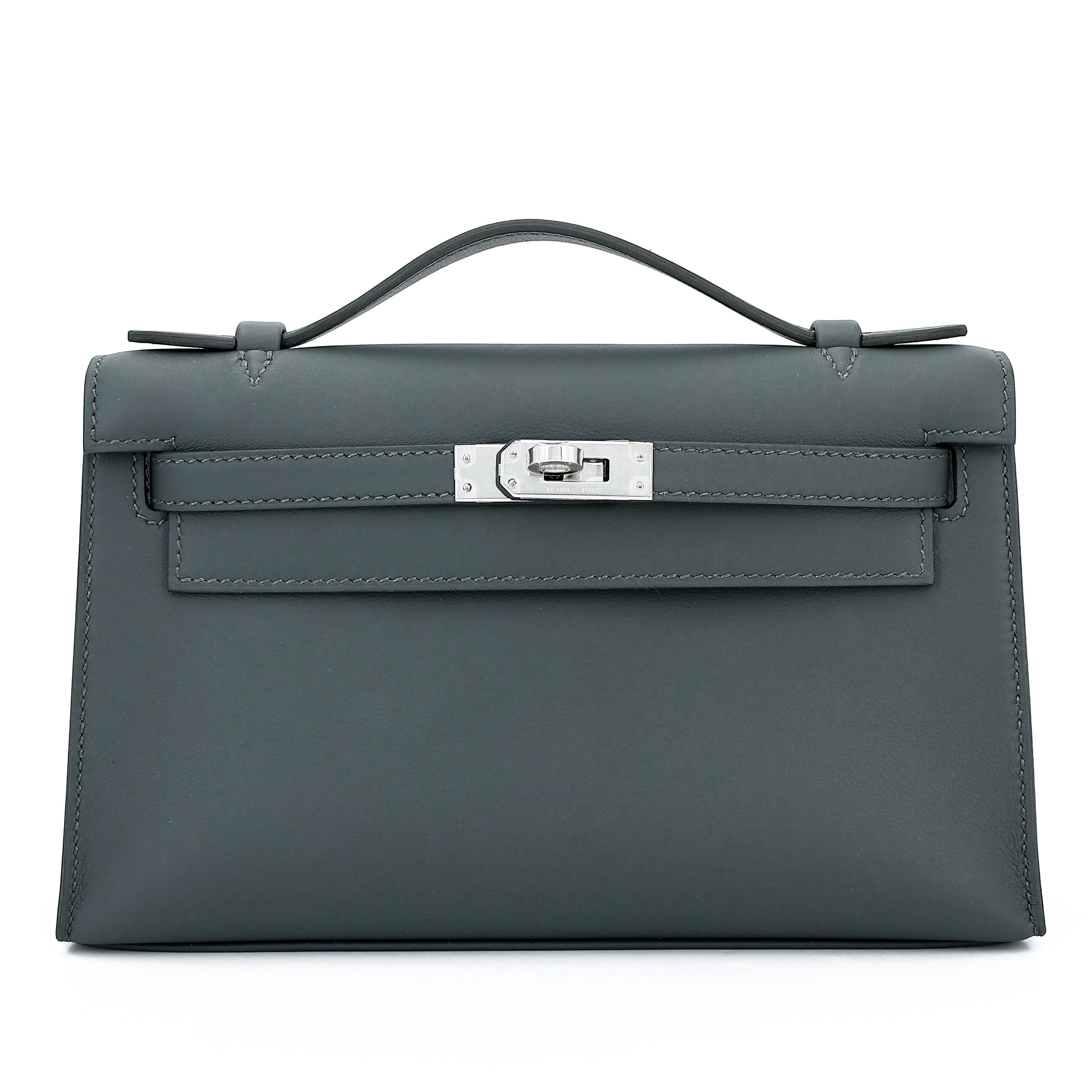 KELLY - GINZA XIAOMA | Hermès Boutique Tokyo | Buy Sell Consign