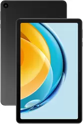 Huawei MatePad SE 10.4 WiFi AGS5-W09 technical specifications