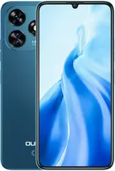 Oukitel C51 technical specifications :: GSMchoice.com