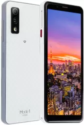 Mode 1 Grip MD-05P technical specifications :: GSMchoice.com