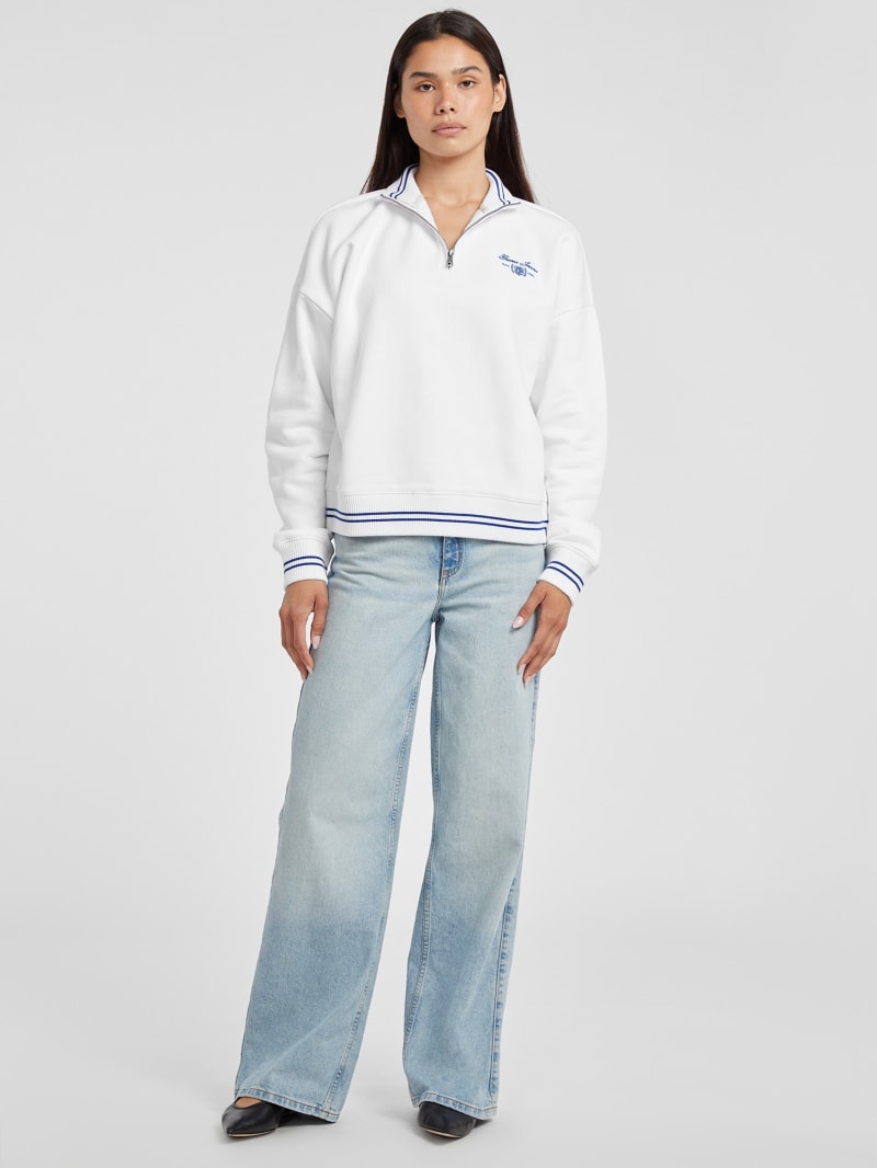 user_844796f1 Golfickers 半袖 スウェット XL GOLF FREAKS STORE