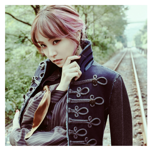 今井ゆうぞう(プレイリスト)