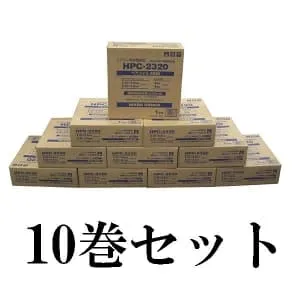 2分3分20m エアコン配管」の人気商品一覧 | 安い商品を通販サイトから