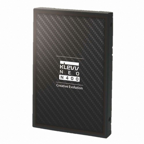 ESSENCORE KLEVV NEO N400 (480GB) : 다나와 가격비교