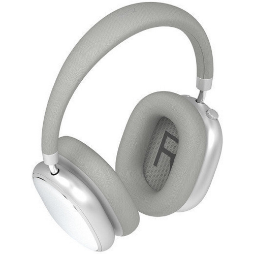 SKY 핏 ANC H1 (정품) : 다나와 가격비교