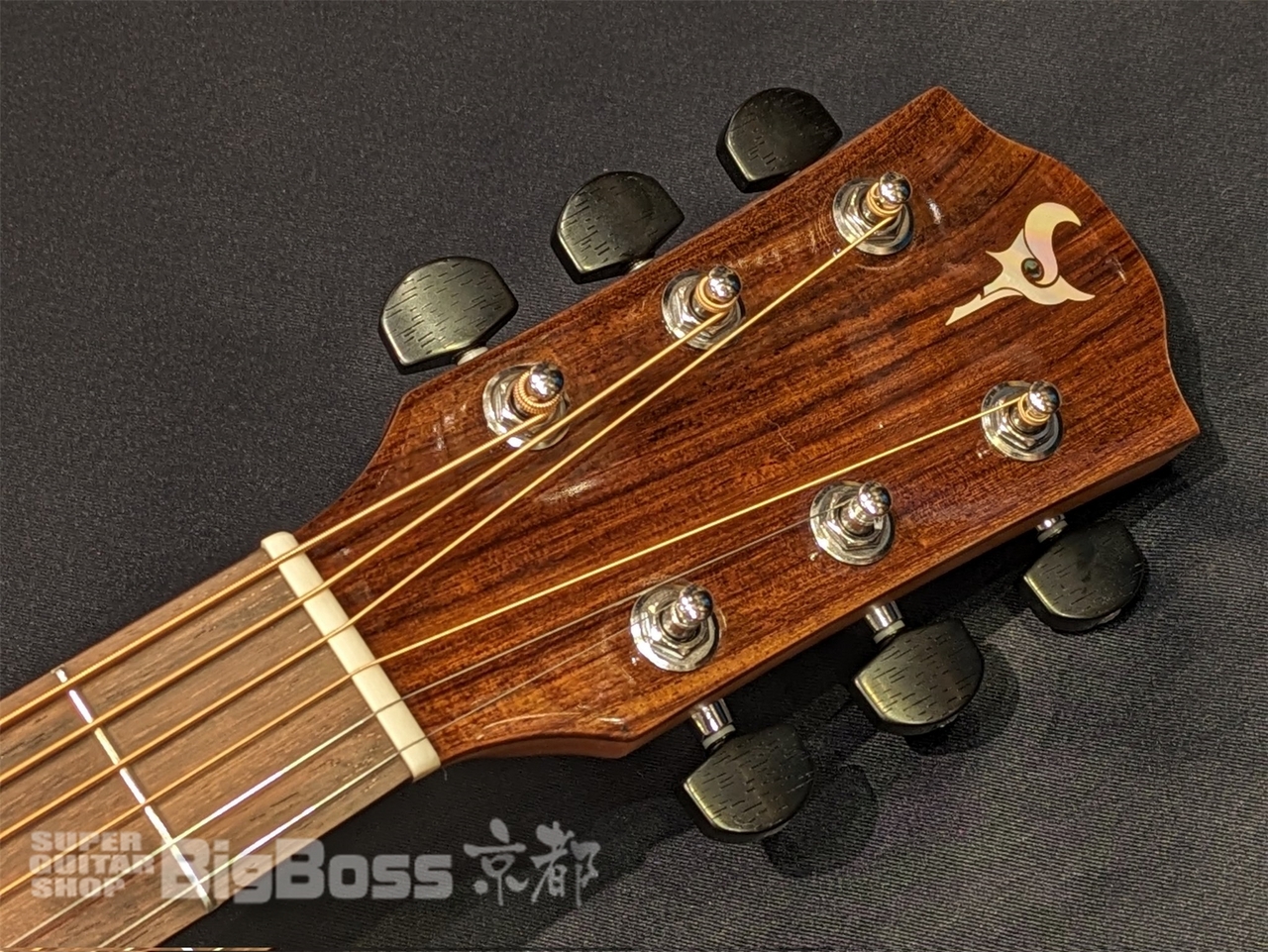 DCT GR-641K CE （新品/送料無料）【楽器検索デジマート】