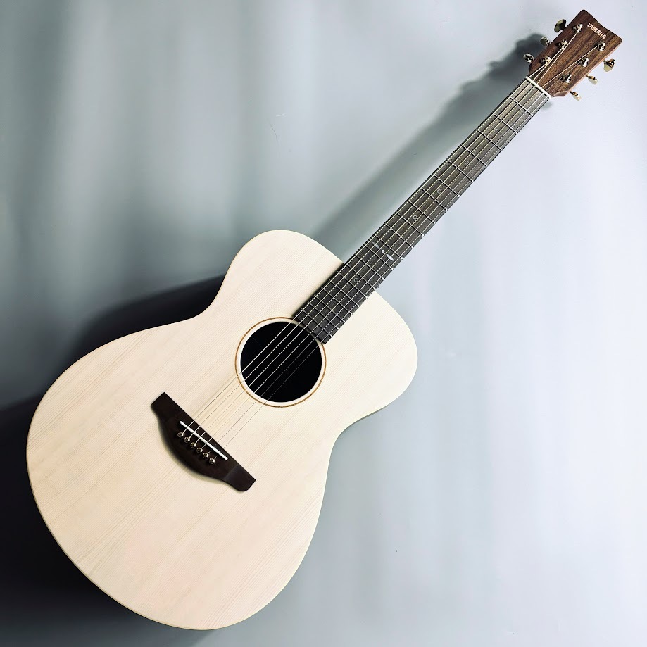 YAMAHA STORIA I アコースティックギター エレアコ ストーリア 【楽器