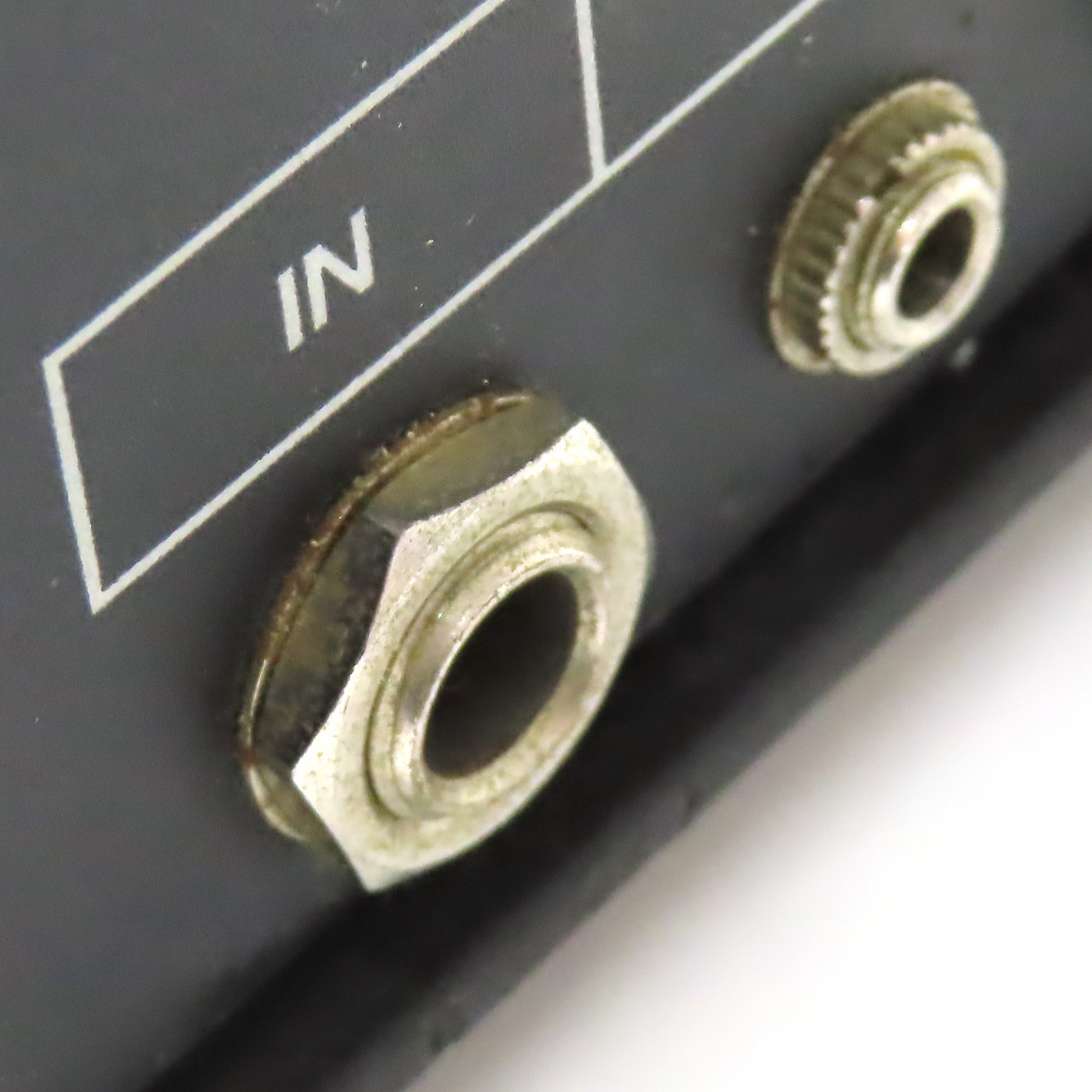 Pro Co RAT2 USA（中古/送料無料）【楽器検索デジマート】