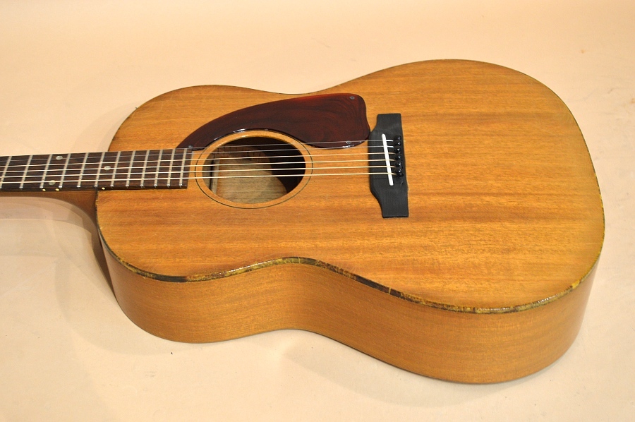 こ*ろ様 【動画】Gibson lg-0 60年代 初期 ビンテージ ギター p こ*ろ