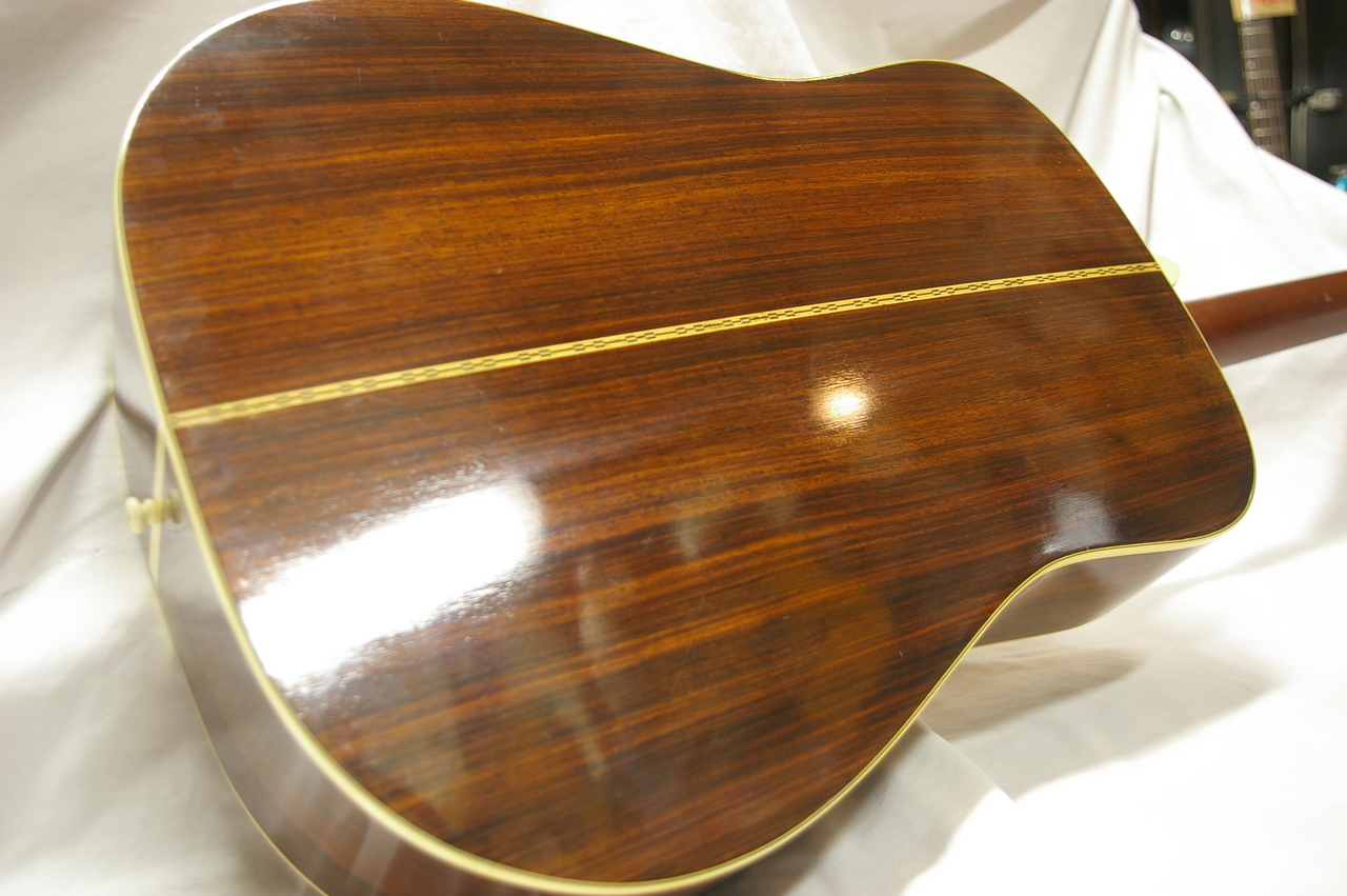 MOUNTAIN W-400（中古）【楽器検索デジマート】