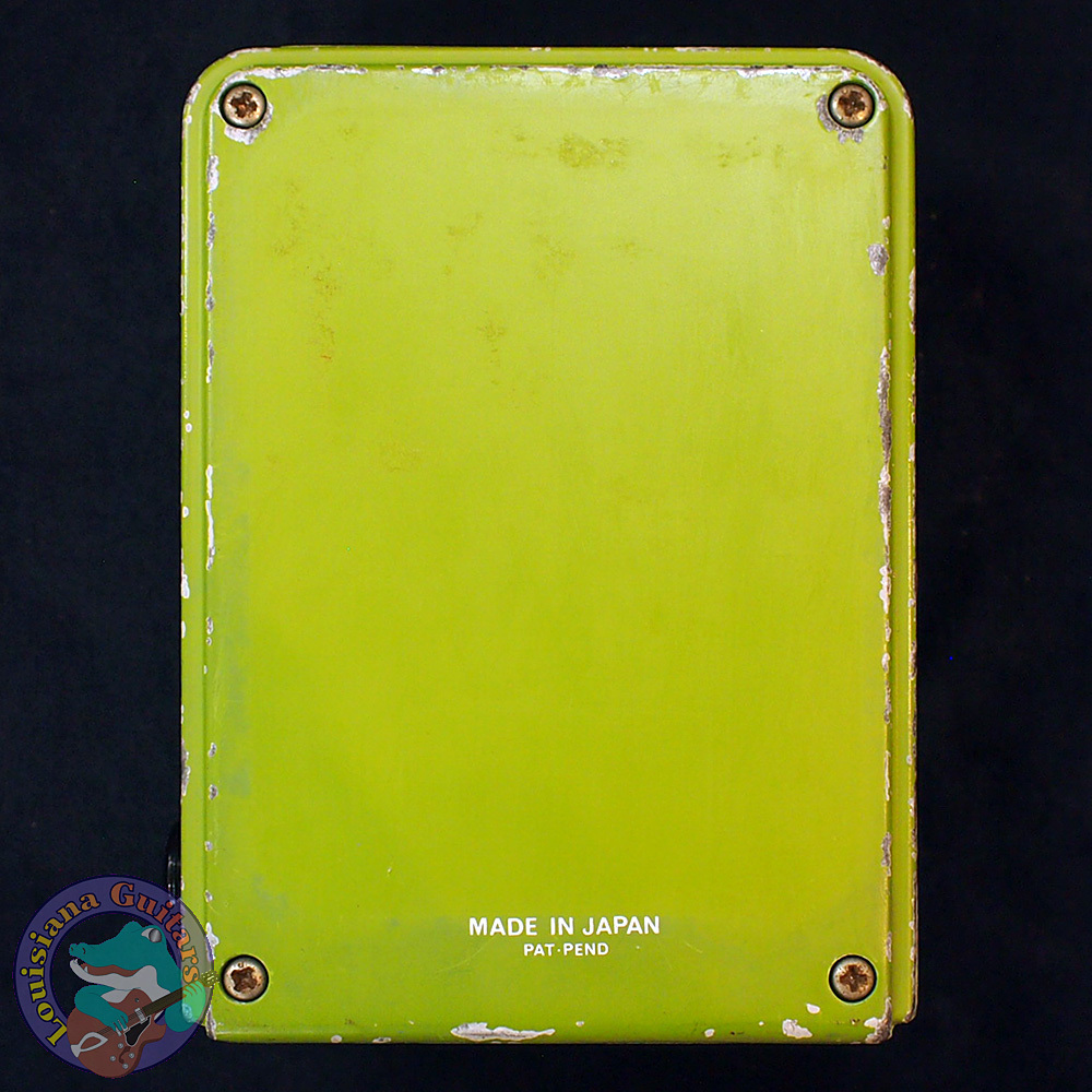 Maxon OD-880 Over Drive / Soft Distortion（ビンテージ）【楽器検索