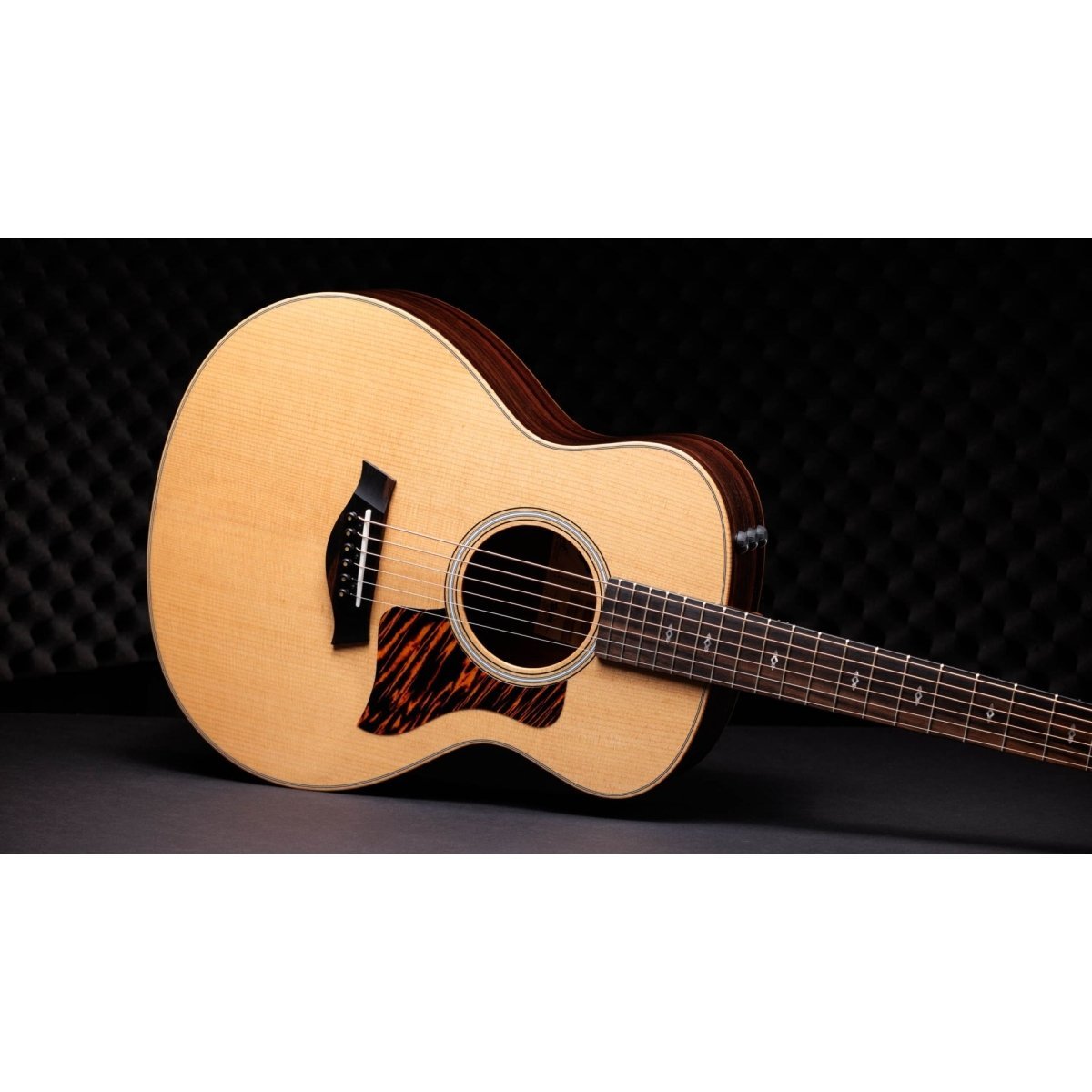 Taylor GS Mini-e Rosewood 50th NAT[50周年限定モデル][ES2プリアンプ