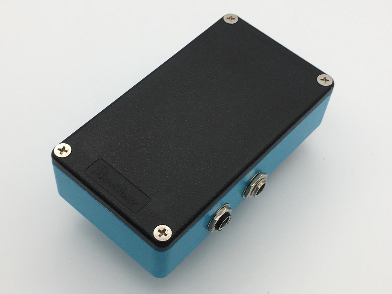 Providence Anadime Chorus ADC-3（中古/送料無料）【楽器検索デジマート】