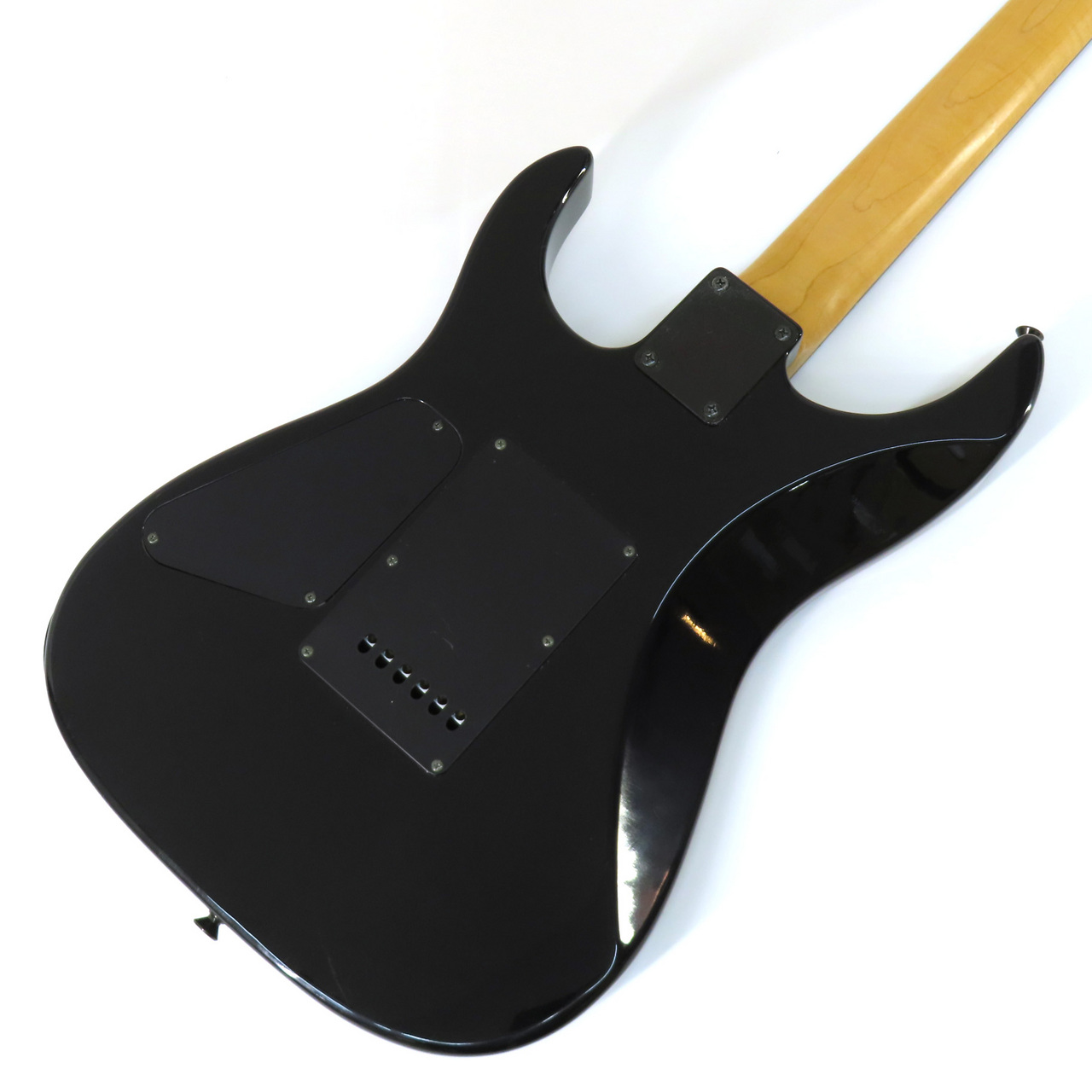 FERNANDES STJ-40（中古/送料無料）【楽器検索デジマート】