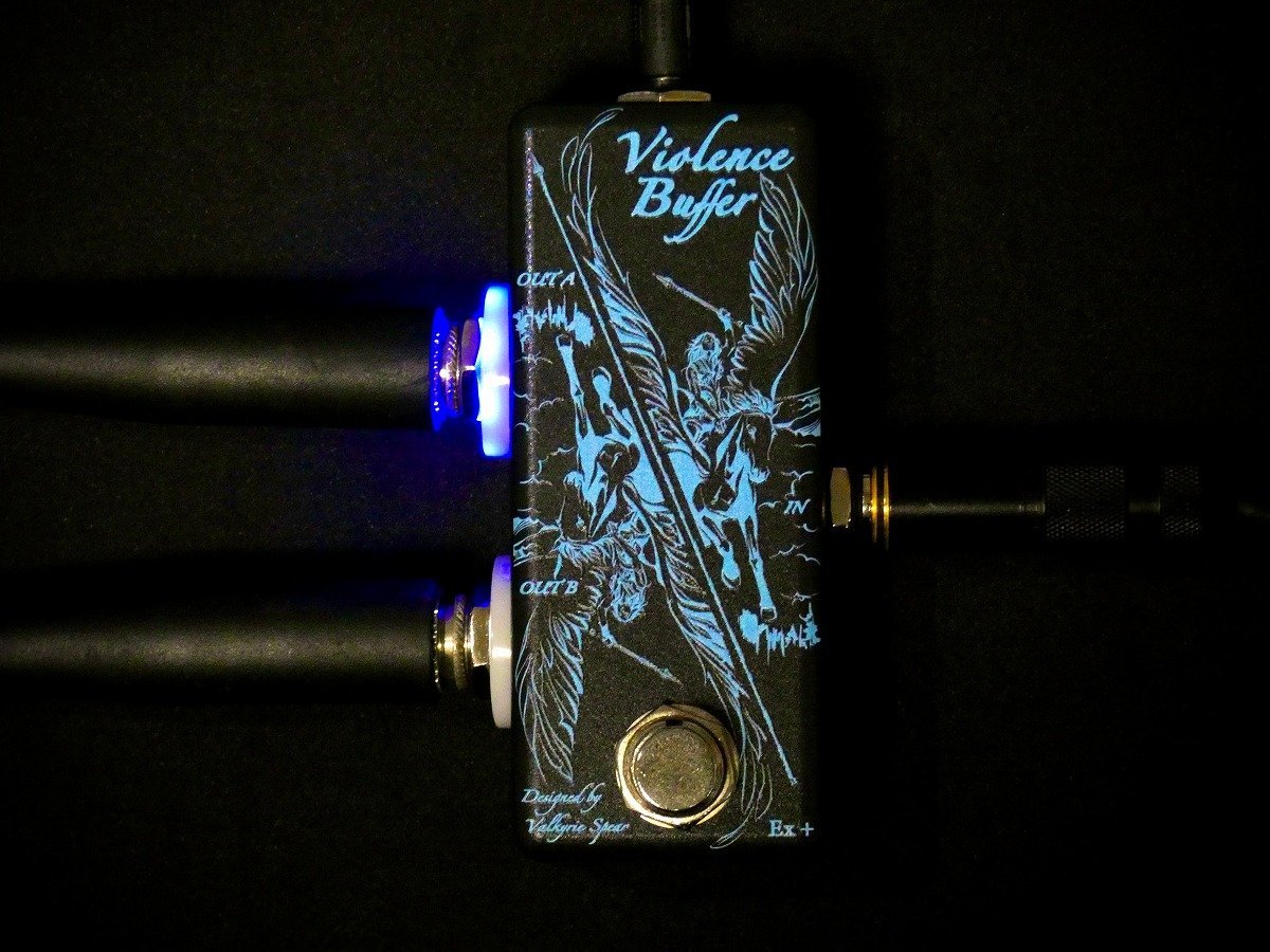 dc92711e1d31cbc79e816c98d04de8