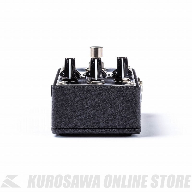 Jim Dunlop EP103 Echoplex Delay（新品）【楽器検索デジマート】