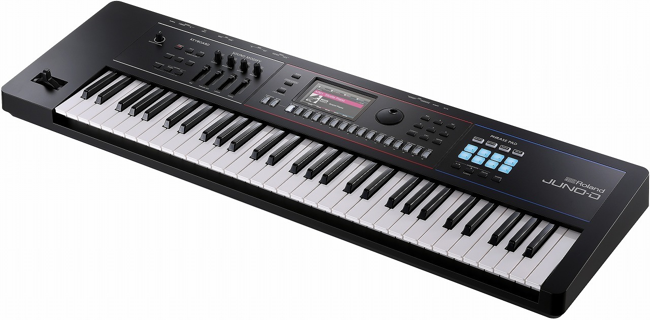 Roland シンセサイザー XP-50 ジャンク品 Yahoo!オークション