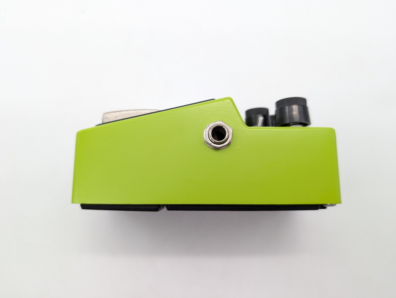 Ibanez SD9M Sonic Distortion Mod（中古/送料無料）【楽器検索