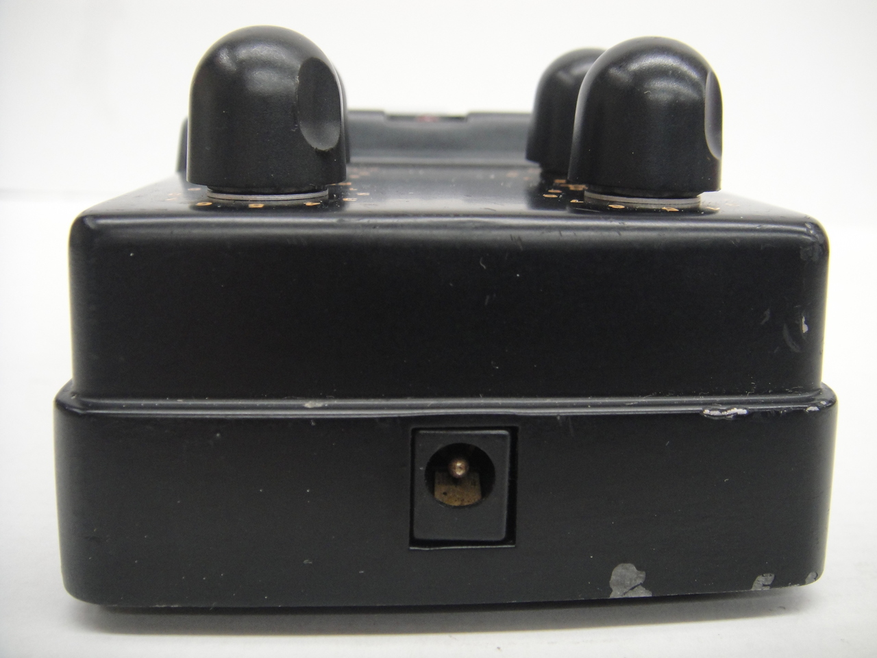 Pearl FG-01 FLAGER（中古/送料無料）【楽器検索デジマート】