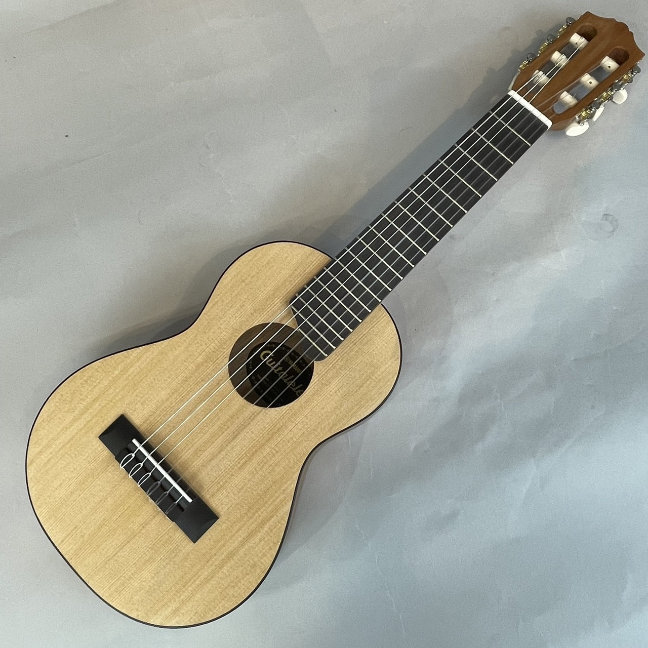 YAMAHA GL1 ギタレレ（新品/送料無料）【楽器検索デジマート】