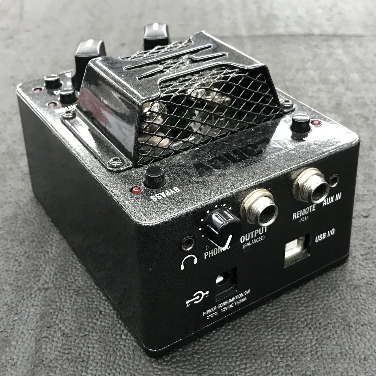 Laney IRT-Pulse（中古）【楽器検索デジマート】