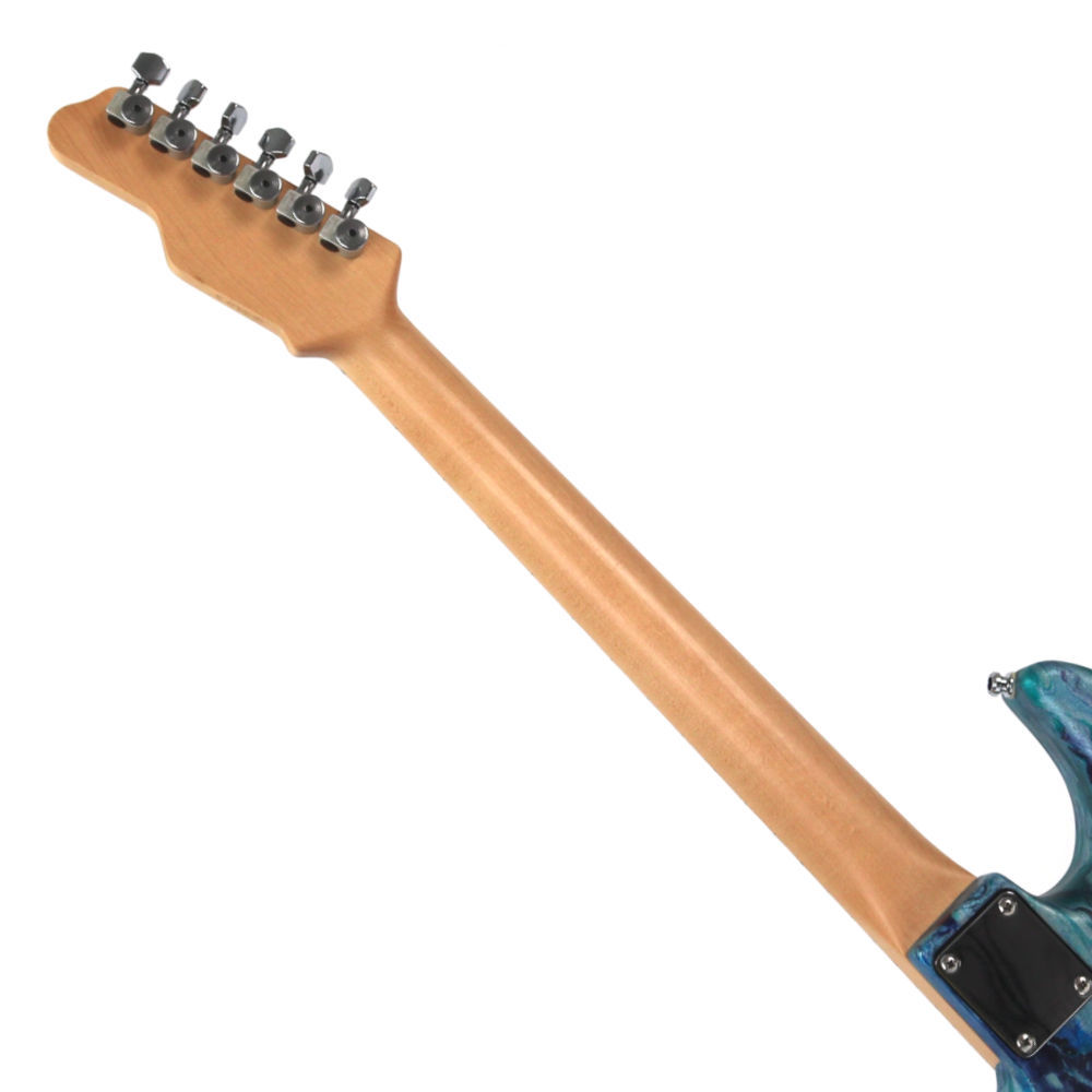 James Tyler 【中古】 エレキギター JAMES TYLER USA Studio Elite