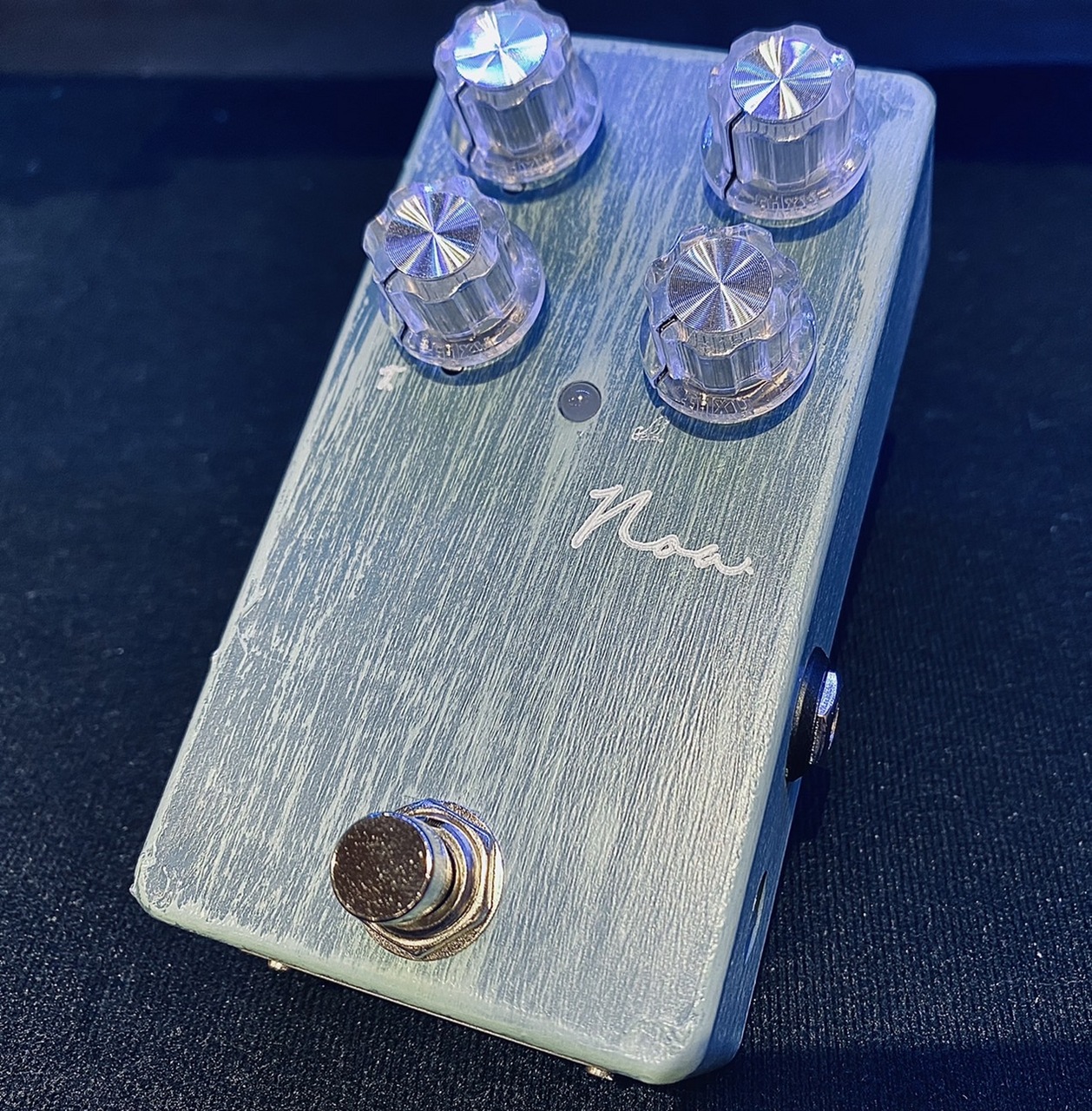 Petla 【ペトラ】noa(ノア)【5/3更新】（新品/送料無料）【楽器検索