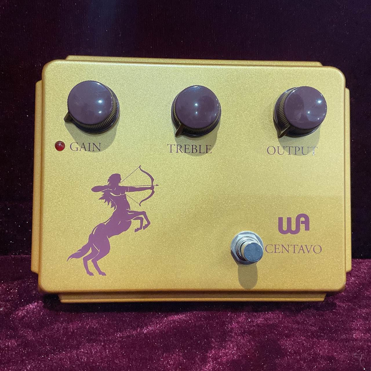 c15947b91bf545c816c961aa6951ce