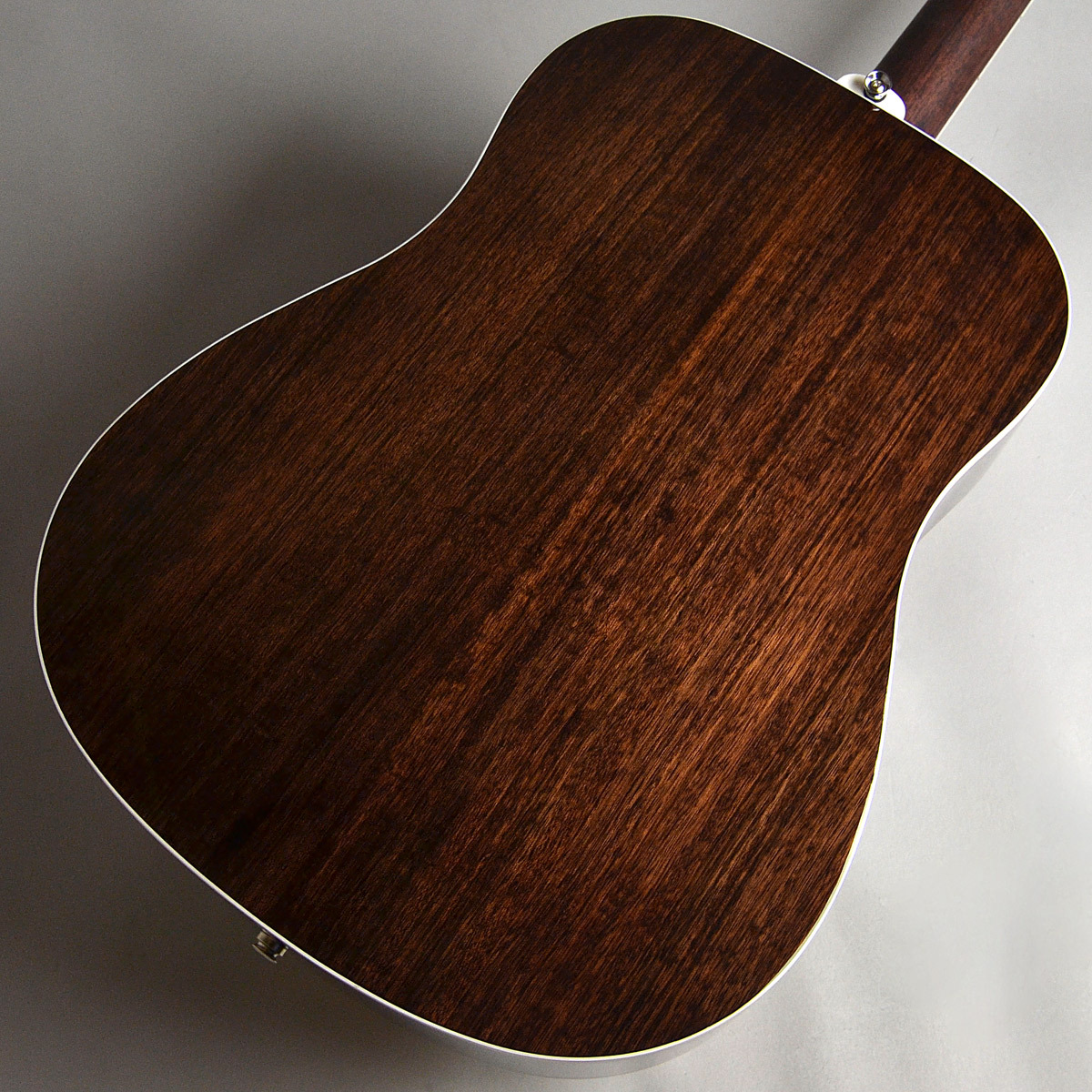 James J-450D/Ova（B級特価/送料無料）【楽器検索デジマート】