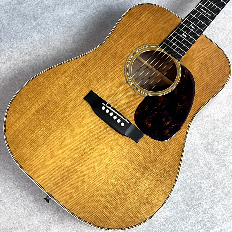 Martin 1979 Custom HD-28【加古川店】（ビンテージ/送料無料）【楽器