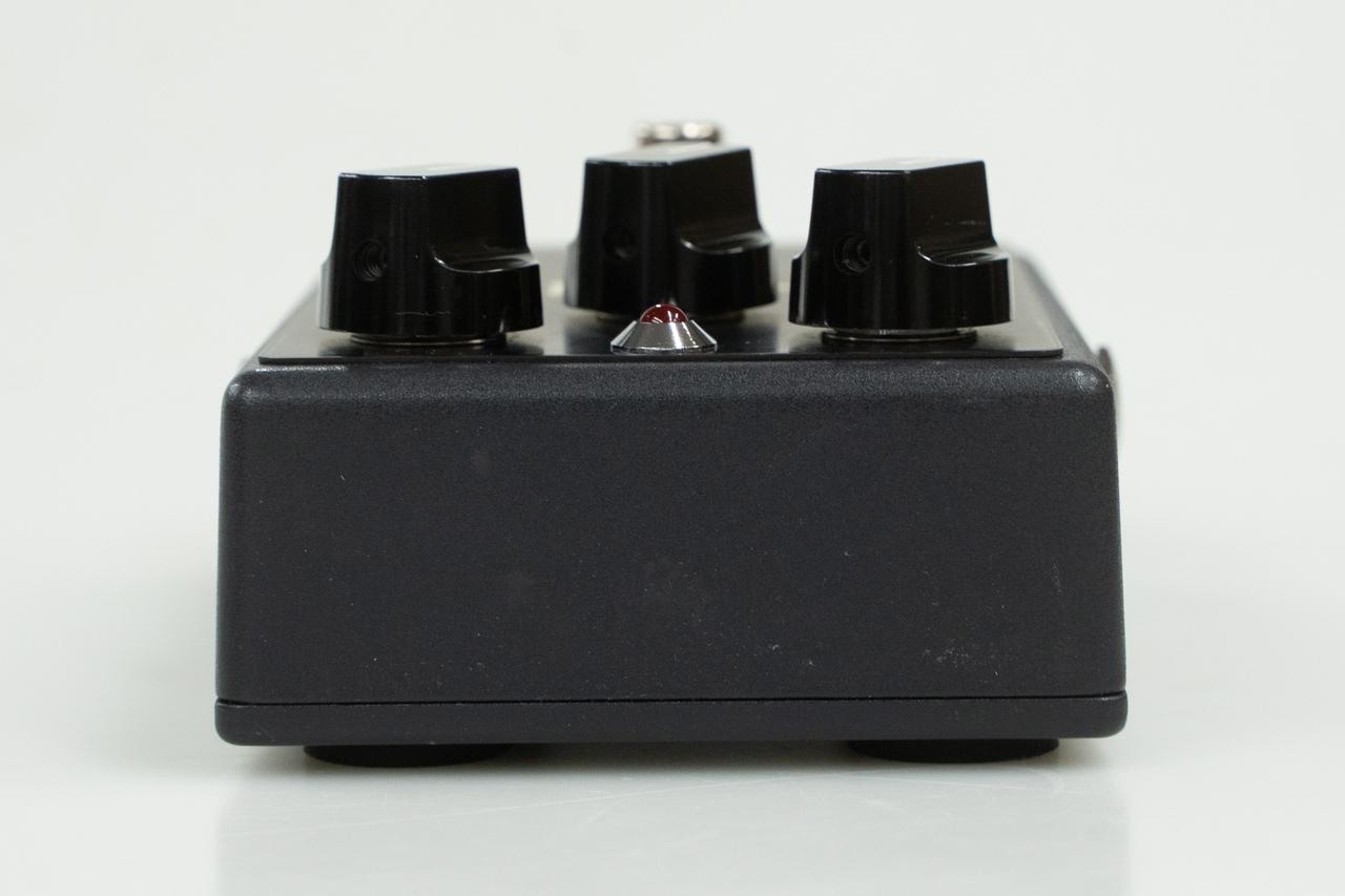 K&R GROOVE COMP 【GIB横浜】（中古/送料無料）【楽器検索デジマート】