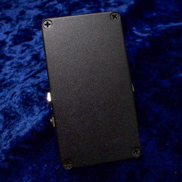 idea sound product IDEA-DSX ver.2（新品/送料無料）【楽器検索