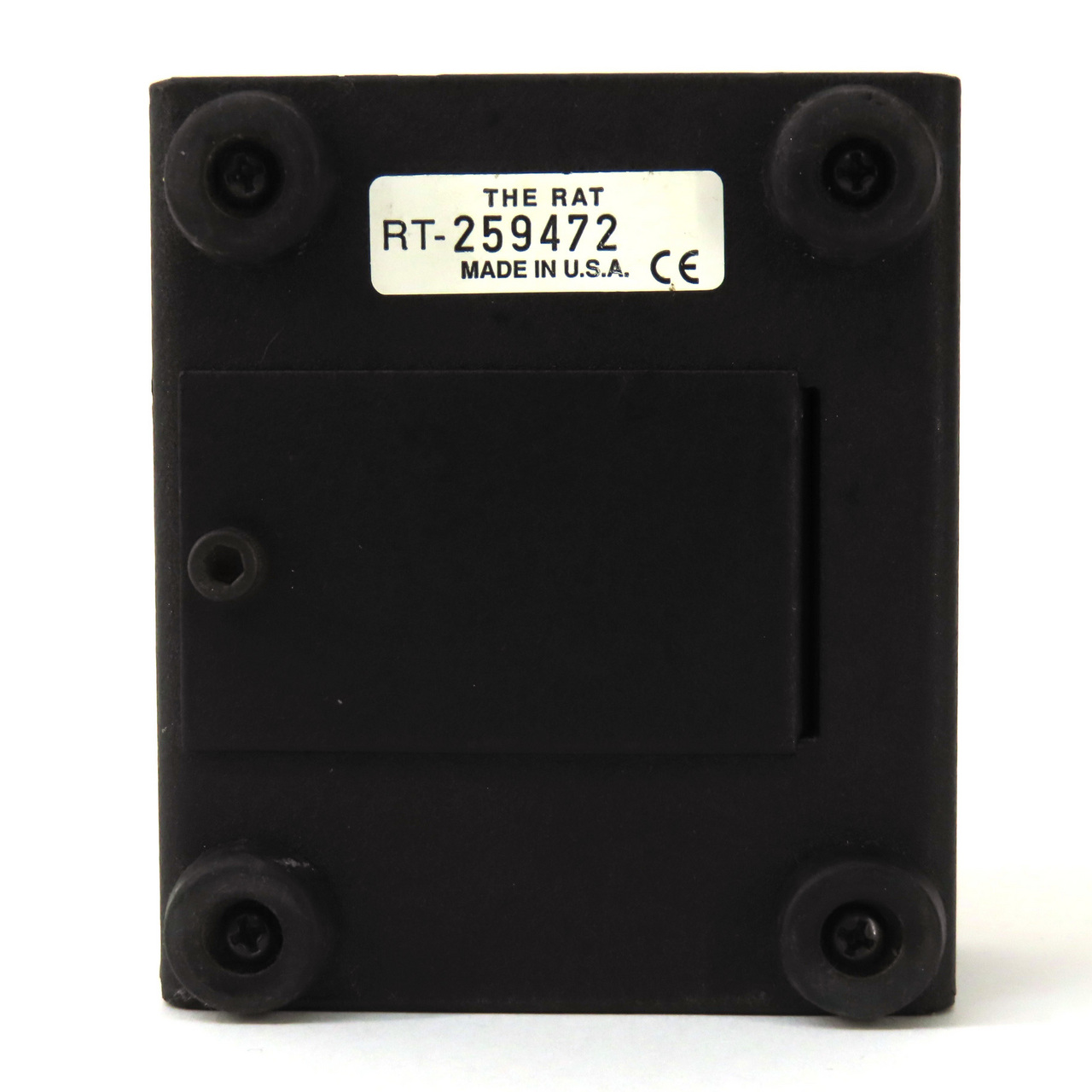 Pro Co RAT2 USA（中古/送料無料）【楽器検索デジマート】